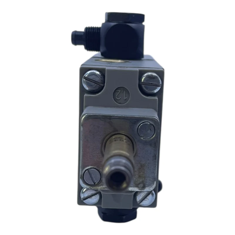 Bosch Magnetventil Wegeventil 0820023502 Magnetventil Bosch für die Industrie