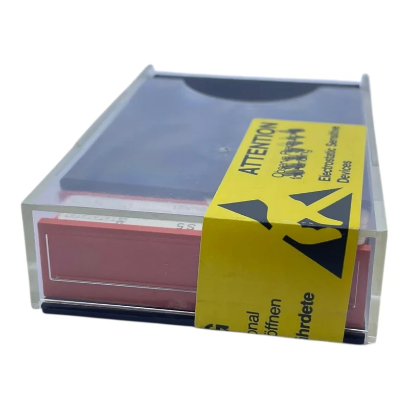 Siemens Simatic S5 Memory Submodul 6ES5375-0LA21 Memory Submodul von Siemens