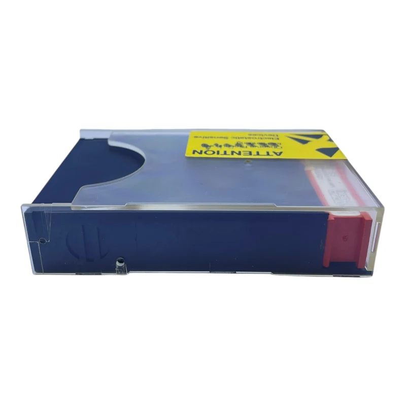 Siemens Simatic S5 Memory Submodul 6ES5375-0LA21 Memory Submodul von Siemens