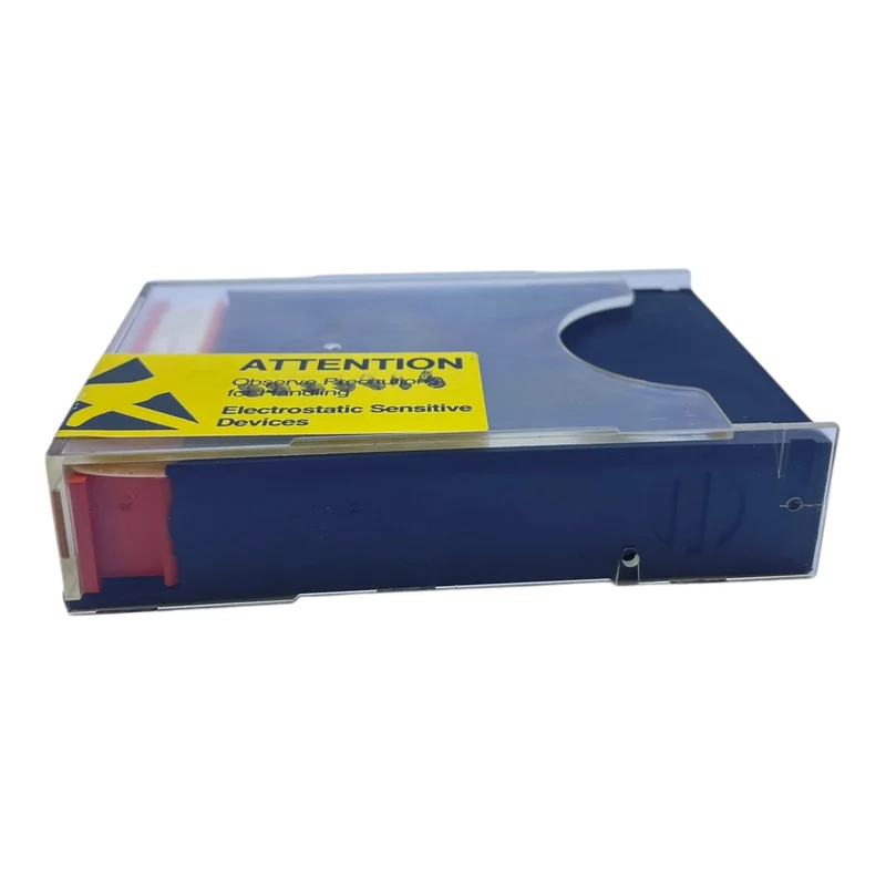 Siemens Simatic S5 Memory Submodul 6ES5375-0LA21 Memory Submodul von Siemens