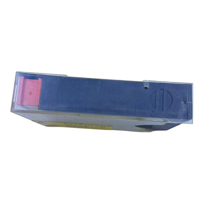 Siemens Simatic S5 Memory Submodul 6ES5375-0LA21 Memory Submodul von Siemens