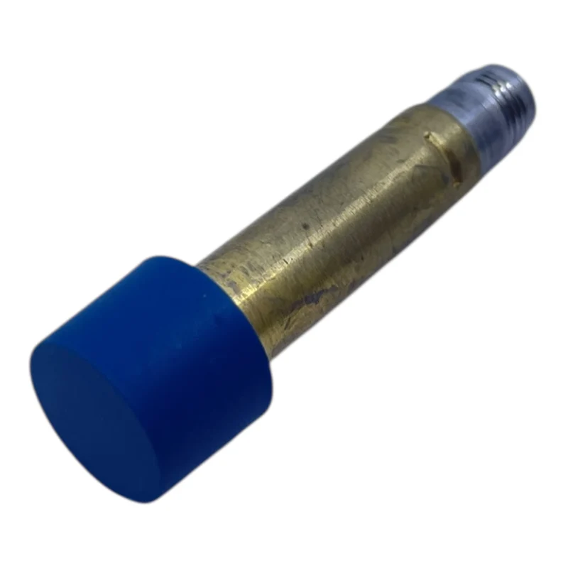 Bosch Ventil Ersatzteil 1827009210 VE:2stk Ventil Ersatzteil von Bosch