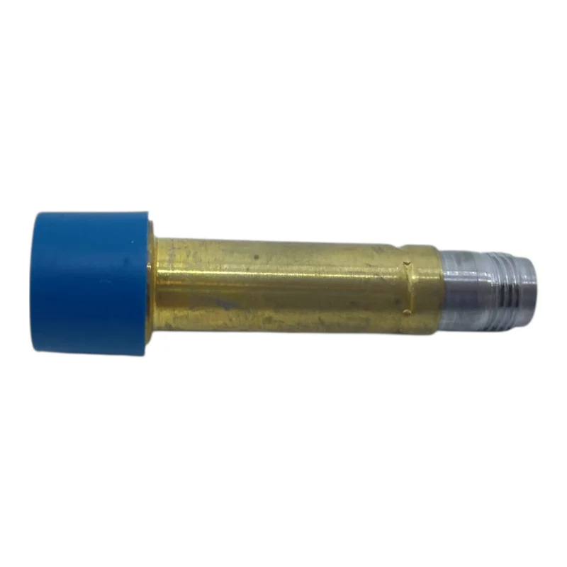 Bosch Ventil Ersatzteil 1827009210 VE:2stk Ventil Ersatzteil von Bosch