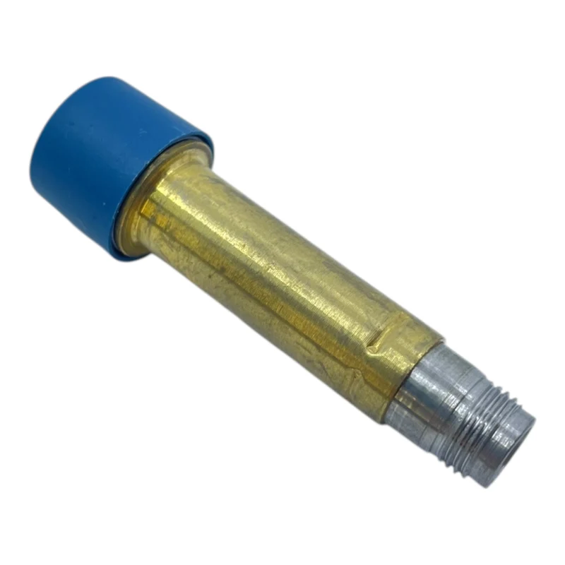 Bosch Ventil Ersatzteil 1827009210 VE:2stk Ventil Ersatzteil von Bosch