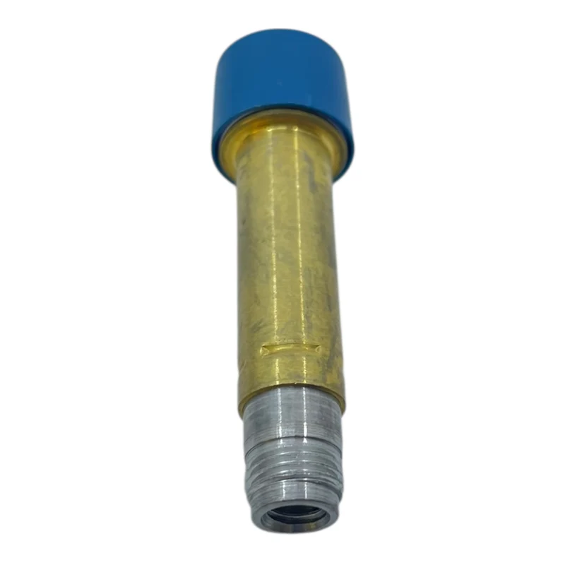 Bosch Ventil Ersatzteil 1827009210 VE:2stk Ventil Ersatzteil von Bosch
