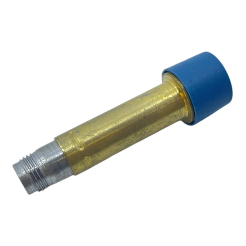 Bosch Ventil Ersatzteil 1827009210 VE:2stk Ventil Ersatzteil von Bosch
