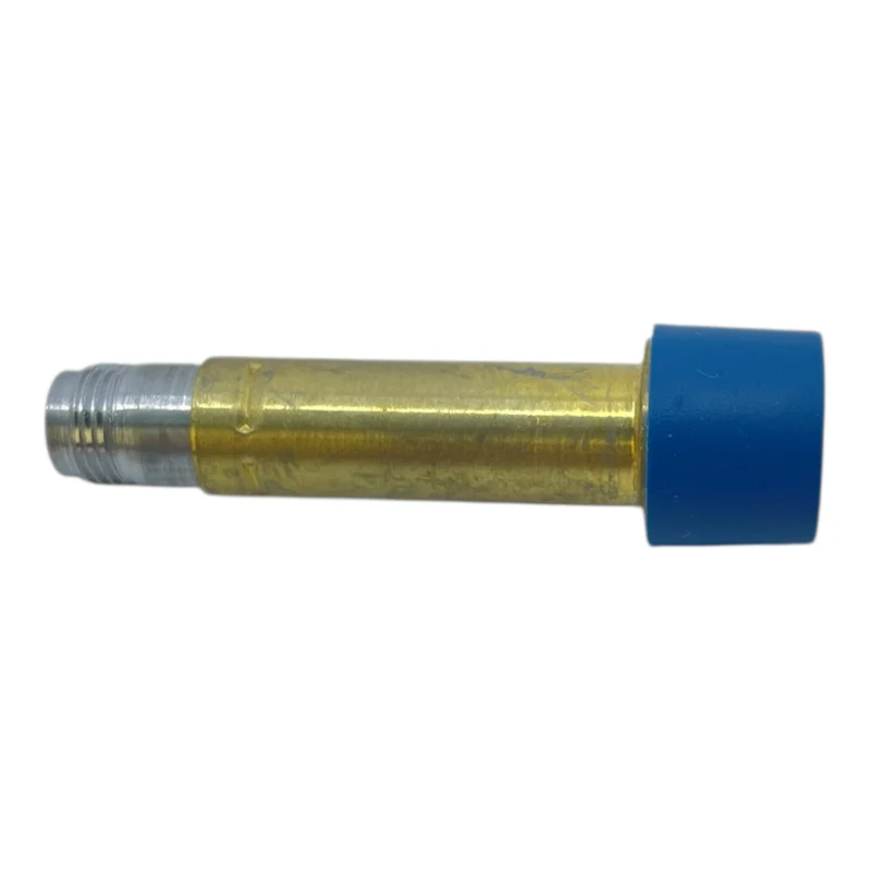 Bosch Ventil Ersatzteil 1827009210 VE:2stk Ventil Ersatzteil von Bosch