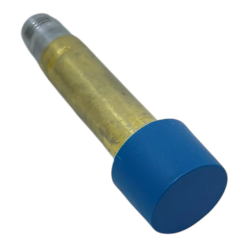 Bosch Ventil Ersatzteil 1827009210 VE:2stk Ventil Ersatzteil von Bosch