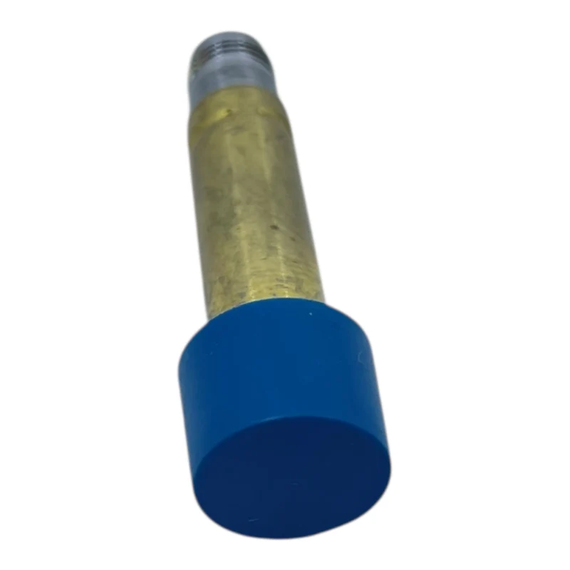 Bosch Ventil Ersatzteil 1827009210 VE:2stk Ventil Ersatzteil von Bosch