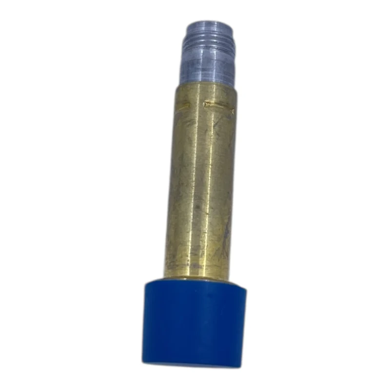 Bosch Ventil Ersatzteil 1827009210 VE:2stk Ventil Ersatzteil von Bosch