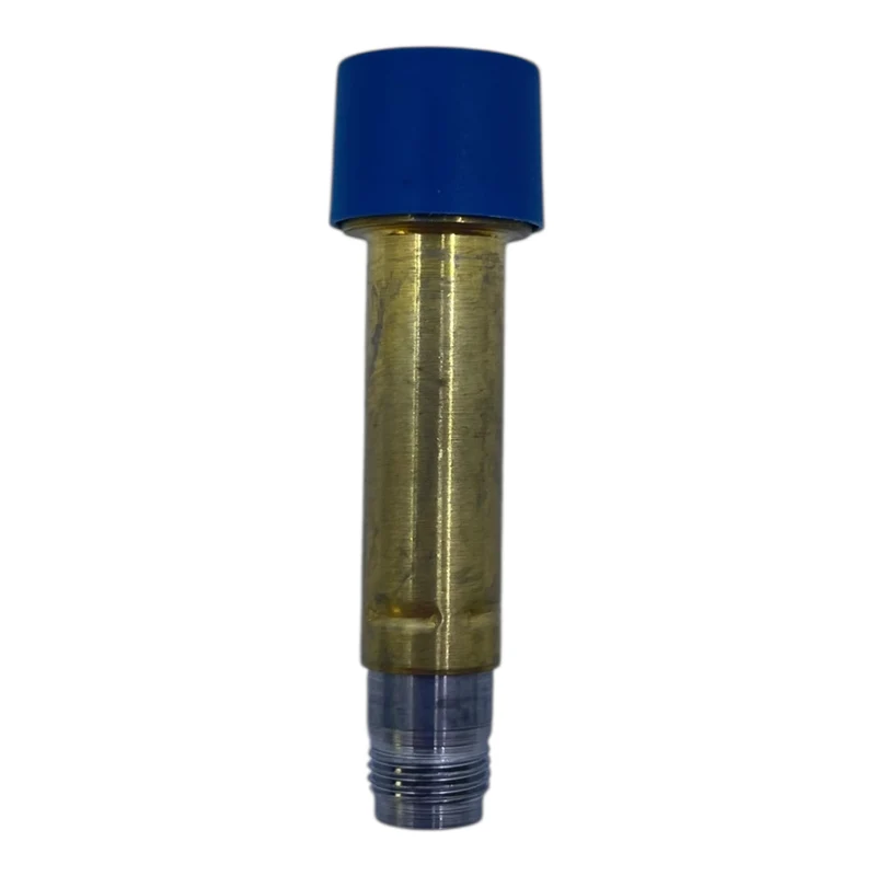 Bosch Ventil Ersatzteil 1827009210 VE:2stk Ventil Ersatzteil von Bosch
