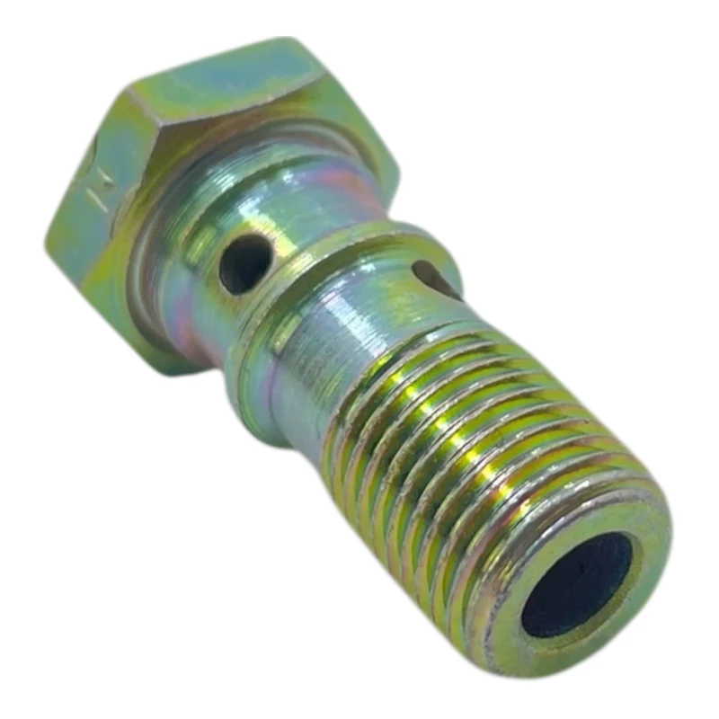 Parker Hohlschrauben 847811SWVE06LLMA3C VE:8stk Hohlschrauben von Parker