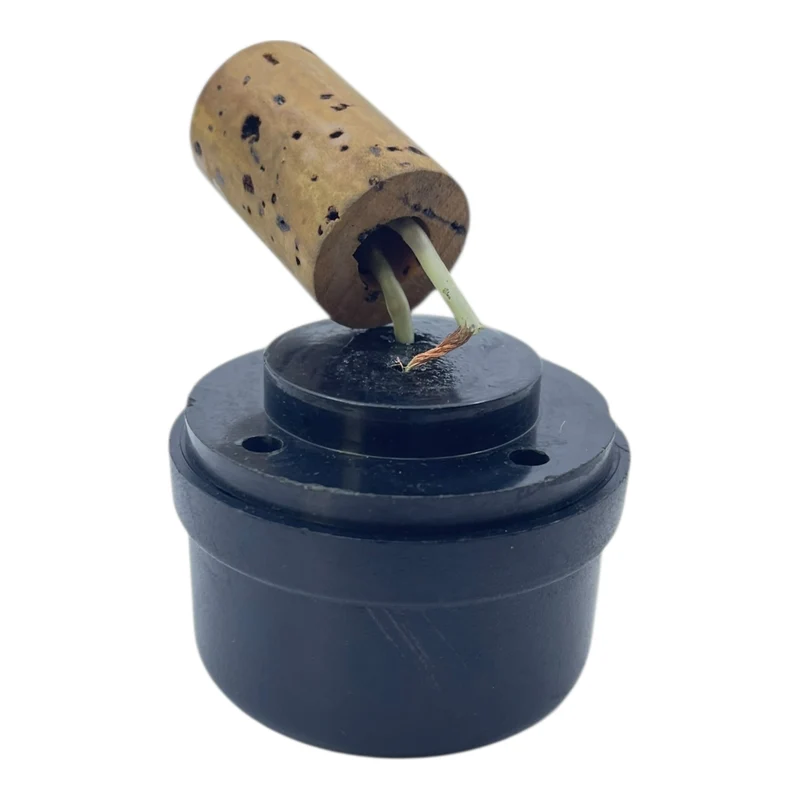 Landis & Gyr Thermostat St293-0-8 220V Thermostat von Landis & Gyr für Industrie