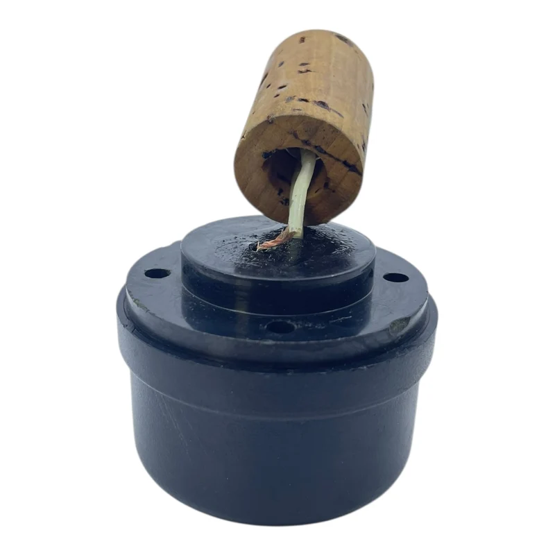 Landis & Gyr Thermostat St293-0-8 220V Thermostat von Landis & Gyr für Industrie