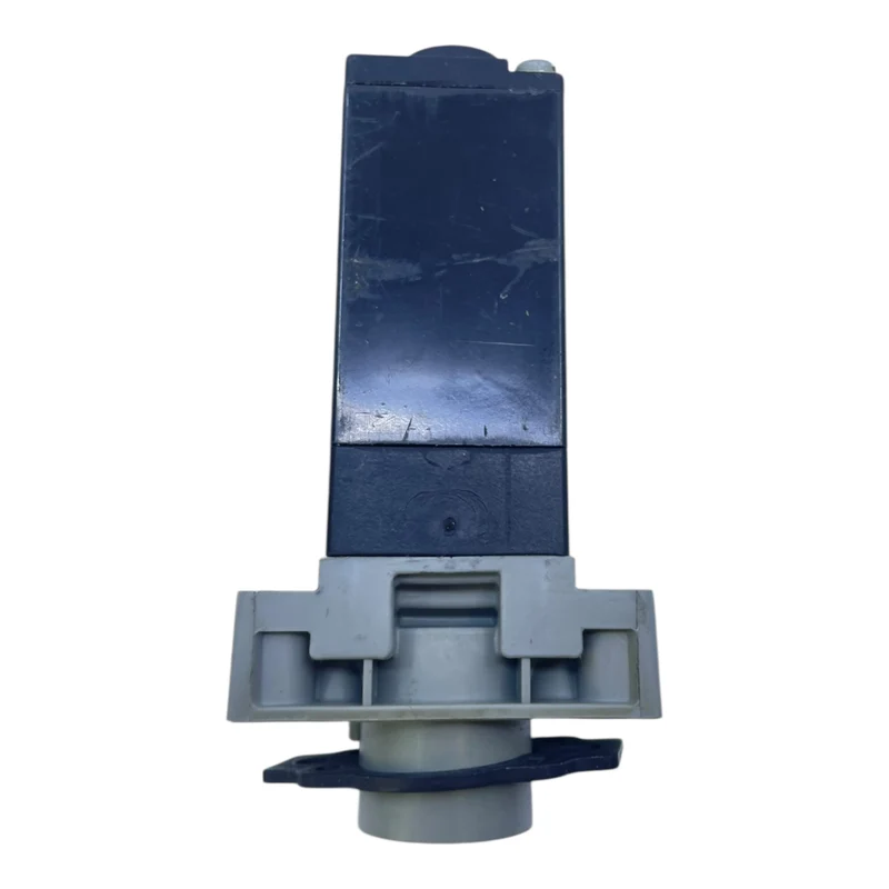 Bosch Magnetventil 24V 1824210104 Magnetventil von Bosch für die Industrie