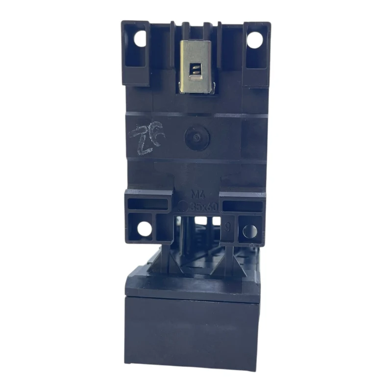 Moeller Leistungsschütz DILM12-10 ZB12-10 Leistungsschütz von Moeller Industrie