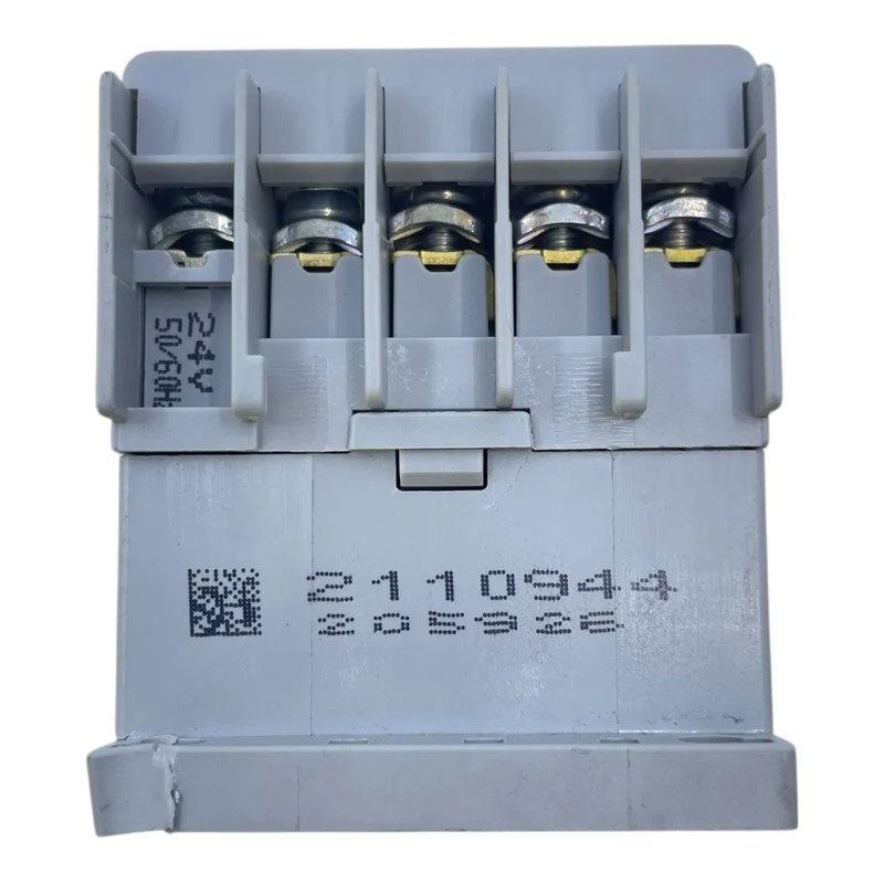 Danfoss Schutzschalter Schütz CI5-910 Schutzschalter von Danfoss Industrie