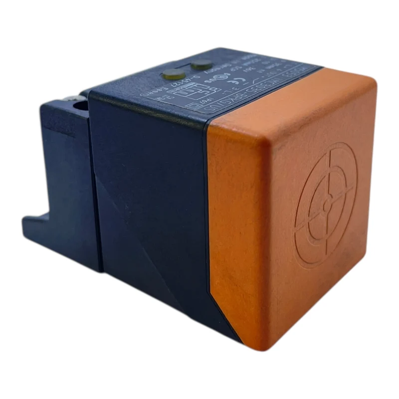 Ifm Induktiver Sensor Sensor IM5053 IMC3035-BPKG/US Induktiver Sensor von Ifm