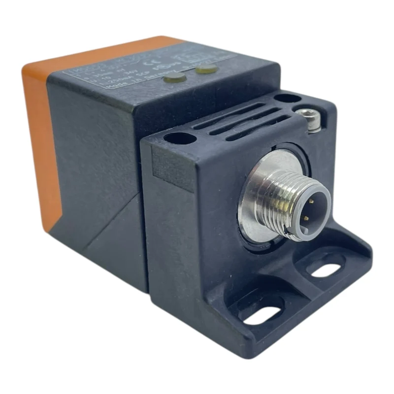 Ifm Induktiver Sensor Sensor IM5053 IMC3035-BPKG/US Induktiver Sensor von Ifm