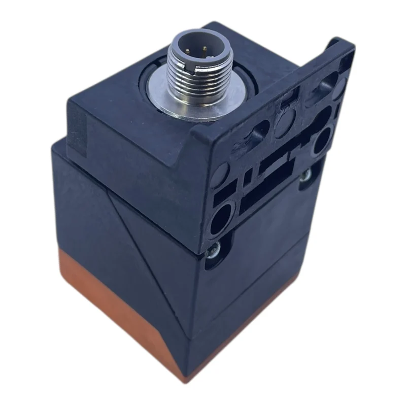Ifm Induktiver Sensor Sensor IM5053 IMC3035-BPKG/US Induktiver Sensor von Ifm
