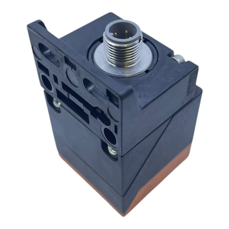 Ifm Induktiver Sensor Sensor IM5053 IMC3035-BPKG/US Induktiver Sensor von Ifm