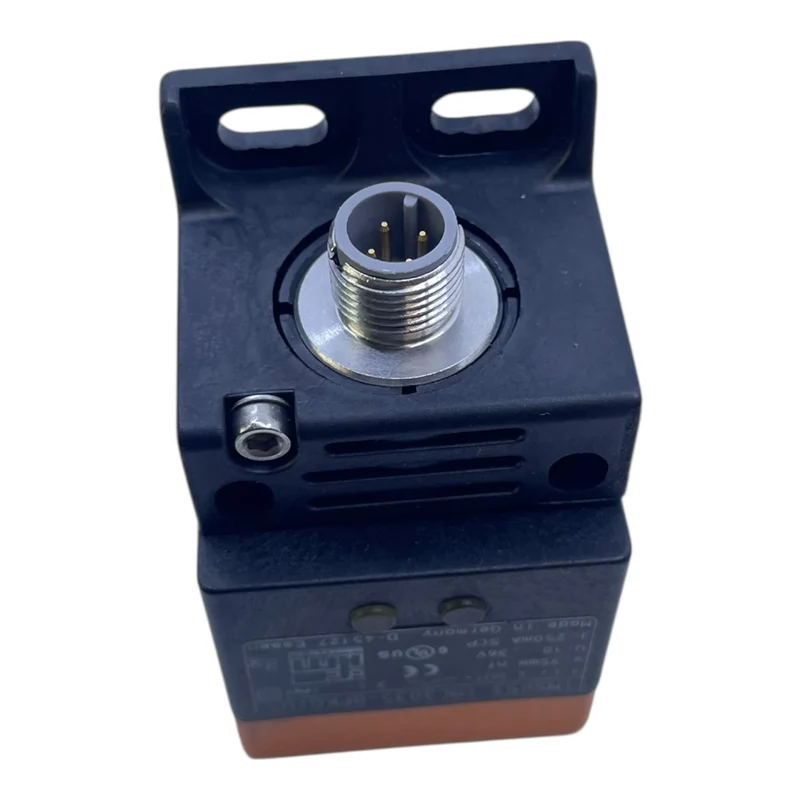 Ifm Induktiver Sensor Sensor IM5053 IMC3035-BPKG/US Induktiver Sensor von Ifm