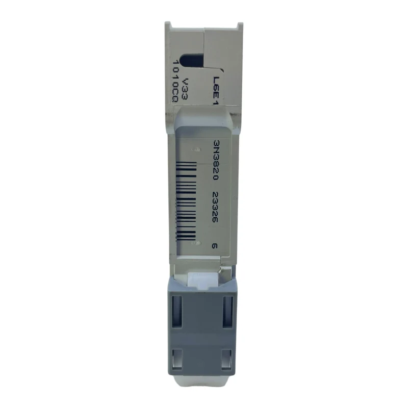 Hager Leistungsschalter Schalter MCS 110 Leistungsschalter von Hager Industrie