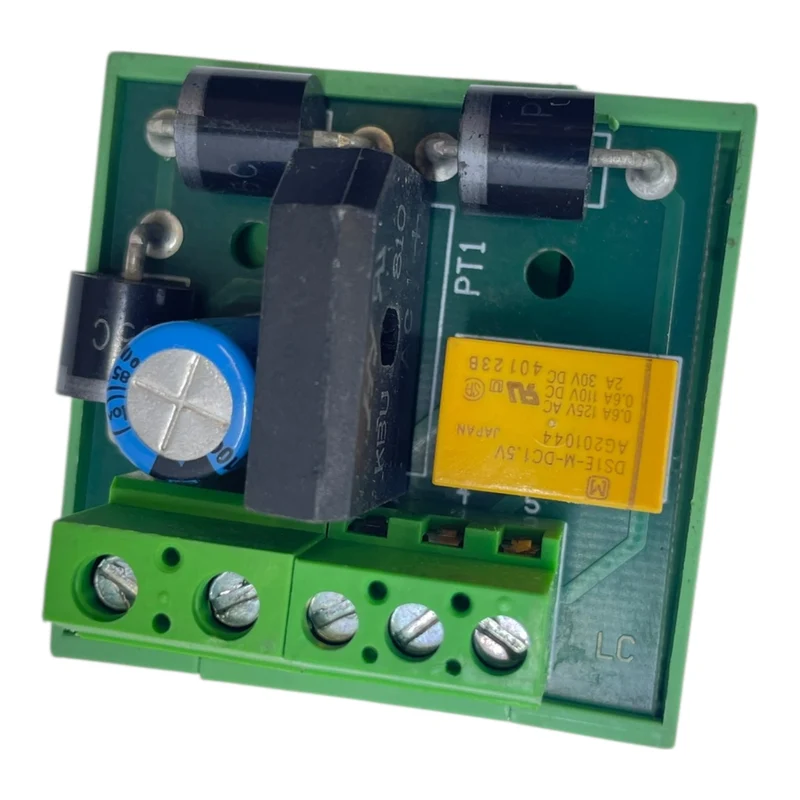 Phoenix Contact Modul 790046 Modul von Phoenix Contact für die Industrie