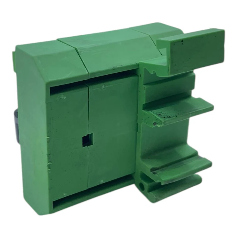 Phoenix Contact Modul 790046 Modul von Phoenix Contact für die Industrie