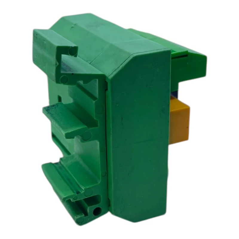 Phoenix Contact Modul 790046 Modul von Phoenix Contact für die Industrie