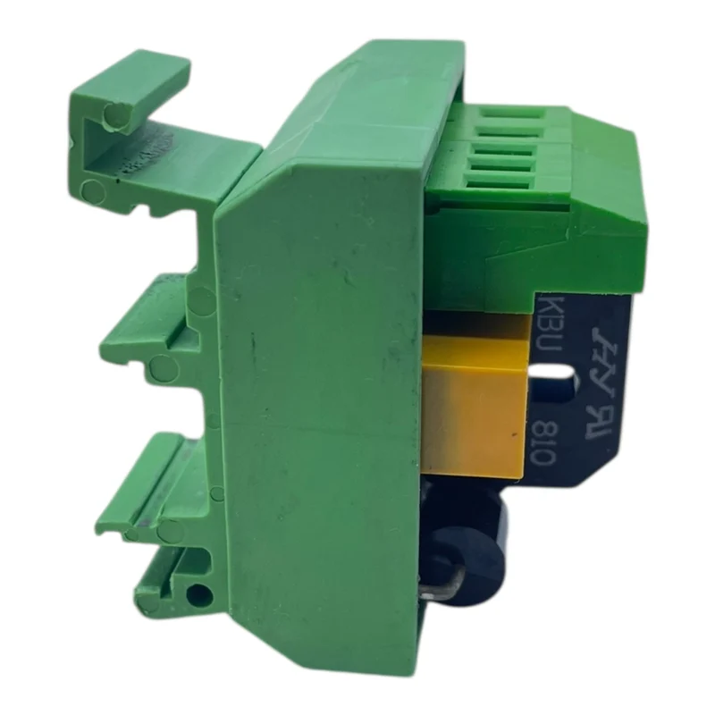 Phoenix Contact Modul 790046 Modul von Phoenix Contact für die Industrie