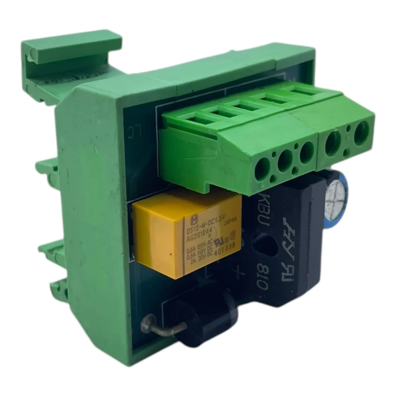Phoenix Contact Modul 790046 Modul von Phoenix Contact für die Industrie