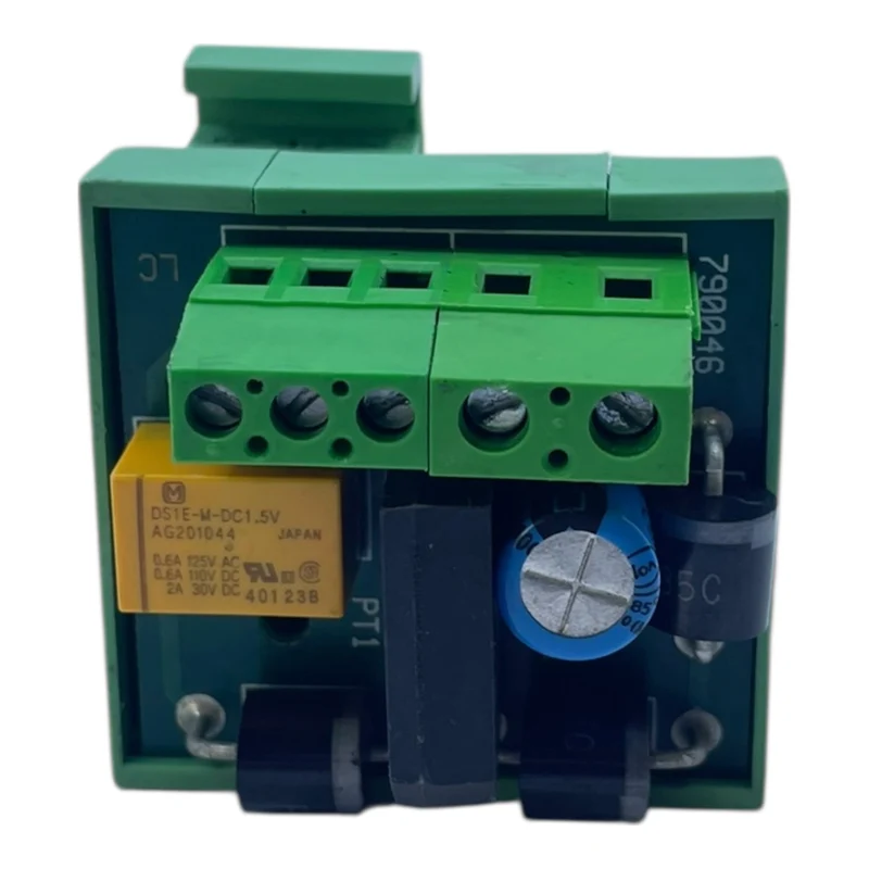 Phoenix Contact Modul 790046 Modul von Phoenix Contact für die Industrie