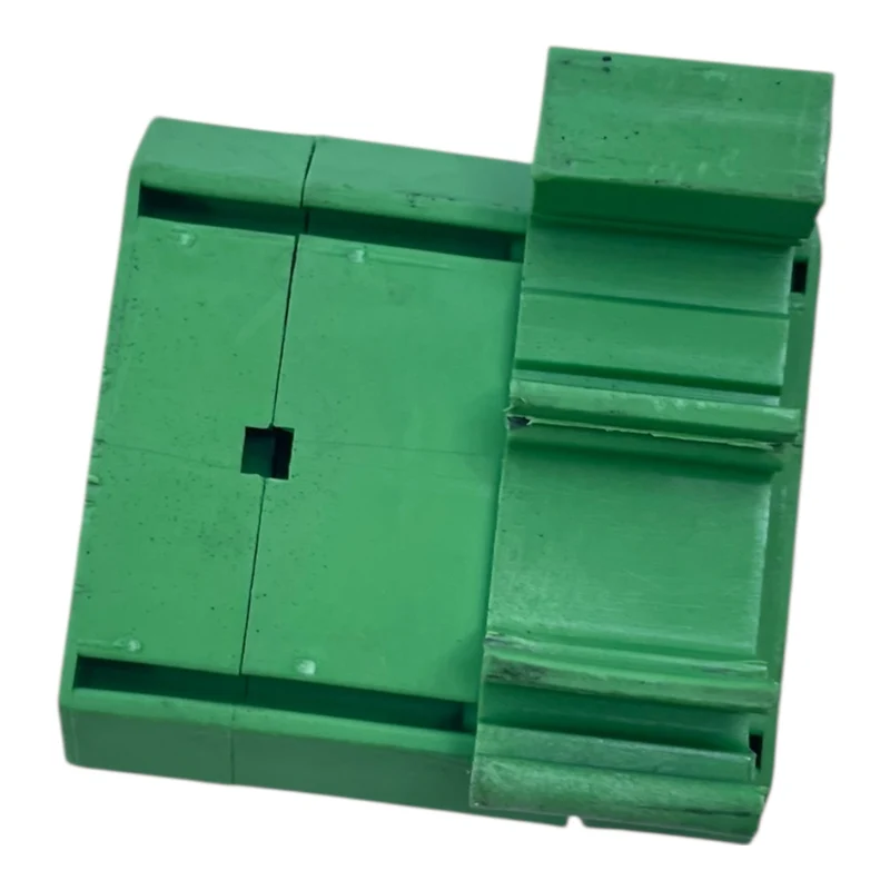 Phoenix Contact Modul 790046 Modul von Phoenix Contact für die Industrie