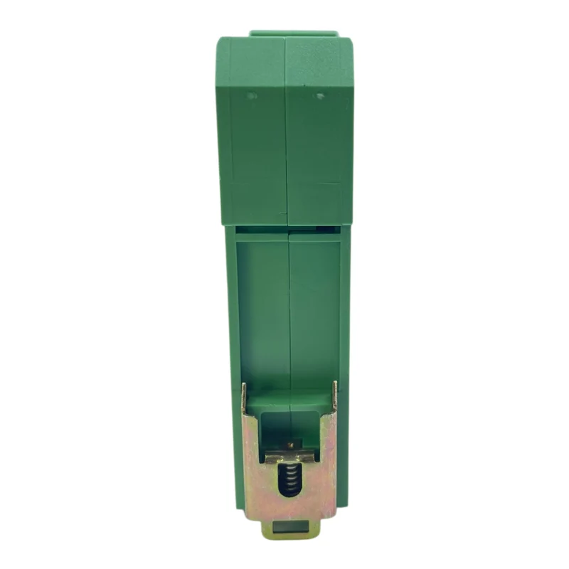 Phoenix Contact Sicherheitsrelais PSR-SCP-24UC/URM/5X1/2X2 2963747 Industrie