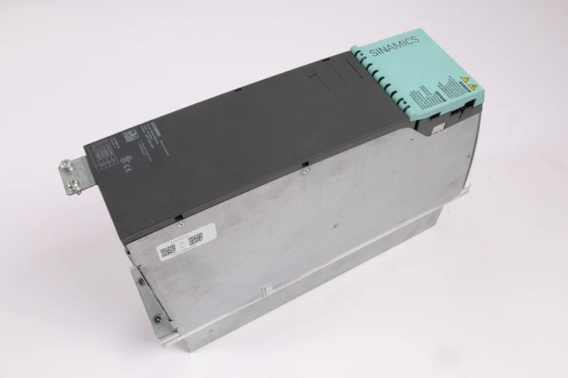 SIEMENS 6SL3121-1TE23-0AA3 auf Lager