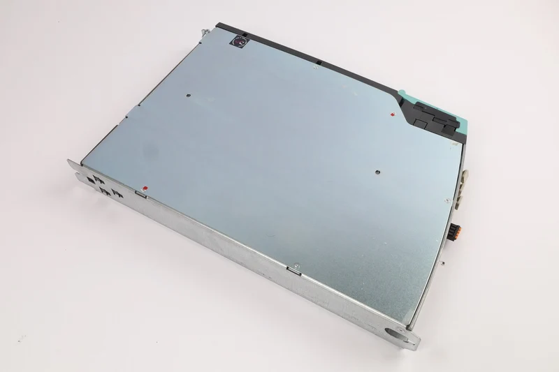 SIEMENS 6SL3120-1TE21-8AA0 auf Lager
