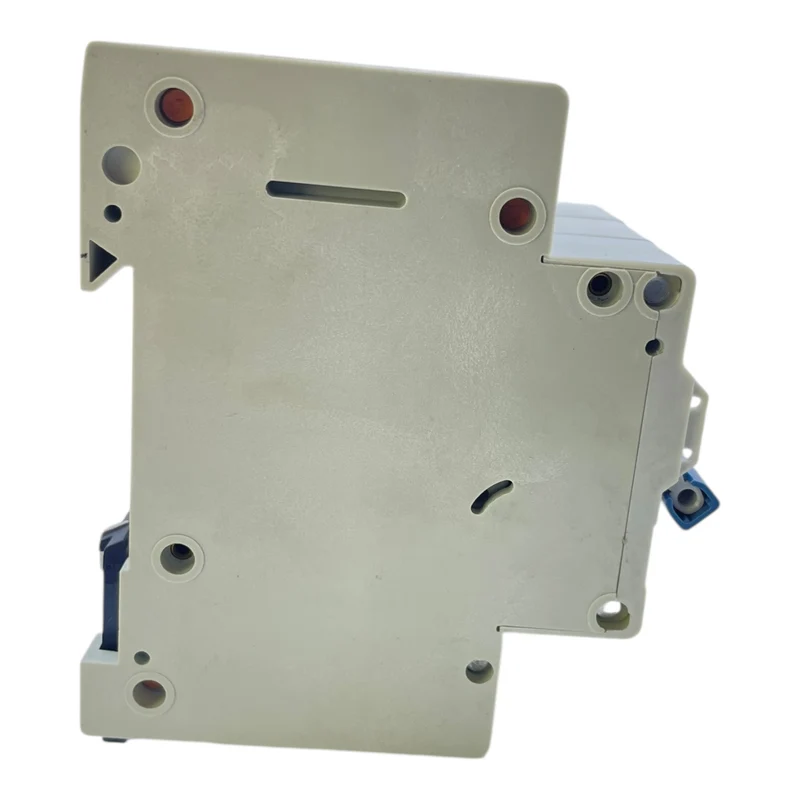 Eaton Leistungsschalter PLSM-C20/3-MW Leistungsschalter von Eaton für Industrie