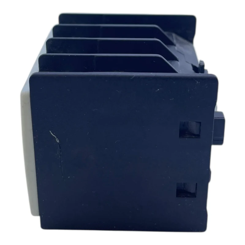 Siemens Hilfsschalter 3RH1911-1FA22 Hilfsschalter von Siemens für Industrie