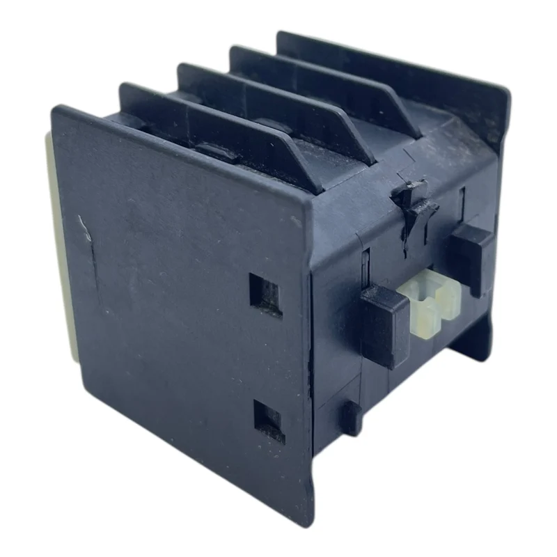 Siemens Hilfsschalter 3RH1911-1FA22 Hilfsschalter von Siemens für Industrie