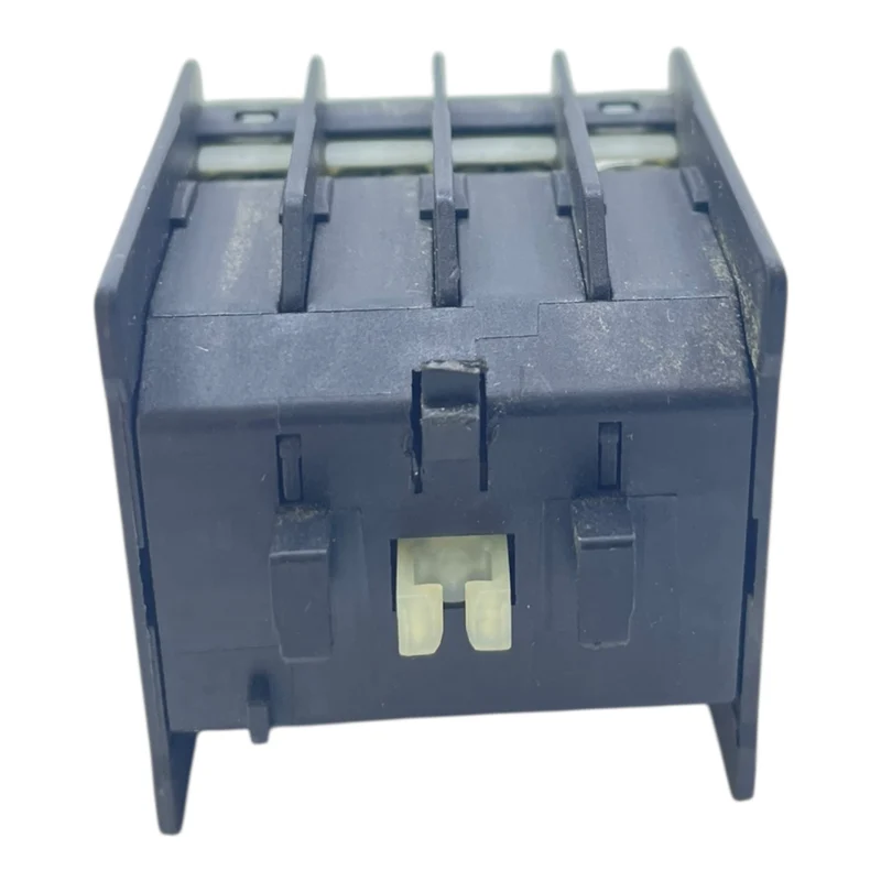 Siemens Hilfsschalter 3RH1911-1FA22 Hilfsschalter von Siemens für Industrie