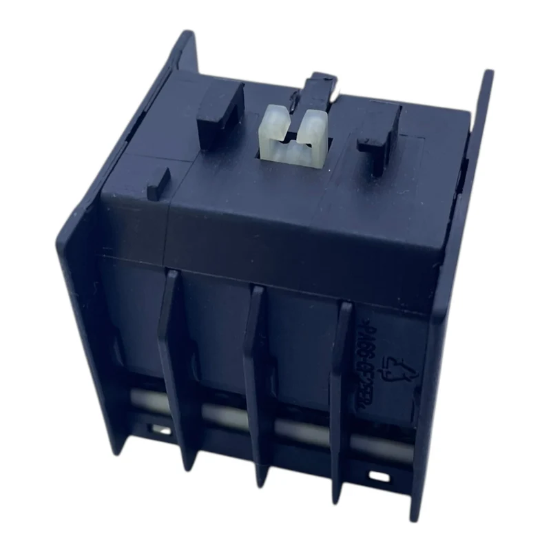 Siemens Hilfsschalter 3RH1911-1FA22 Hilfsschalter von Siemens für Industrie