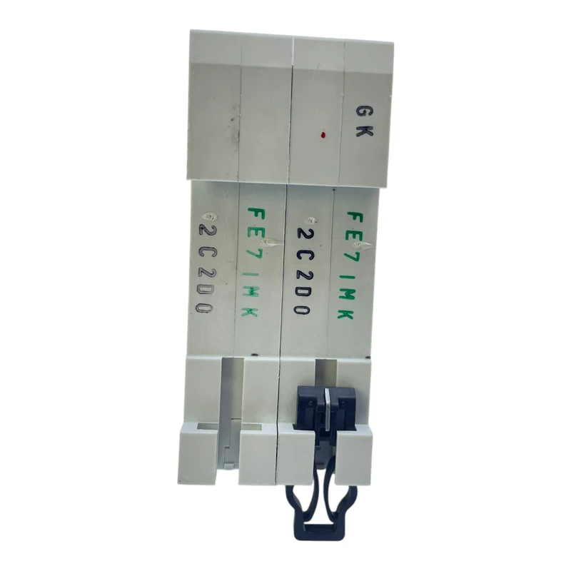 Eaton Leistungsschalter PLSM-C2/2-MW Leistungsschalter von Eaton für Industrie