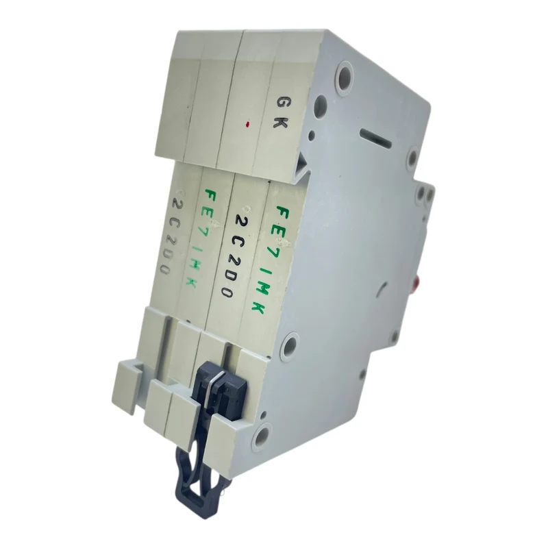 Eaton Leistungsschalter PLSM-C2/2-MW Leistungsschalter von Eaton für Industrie