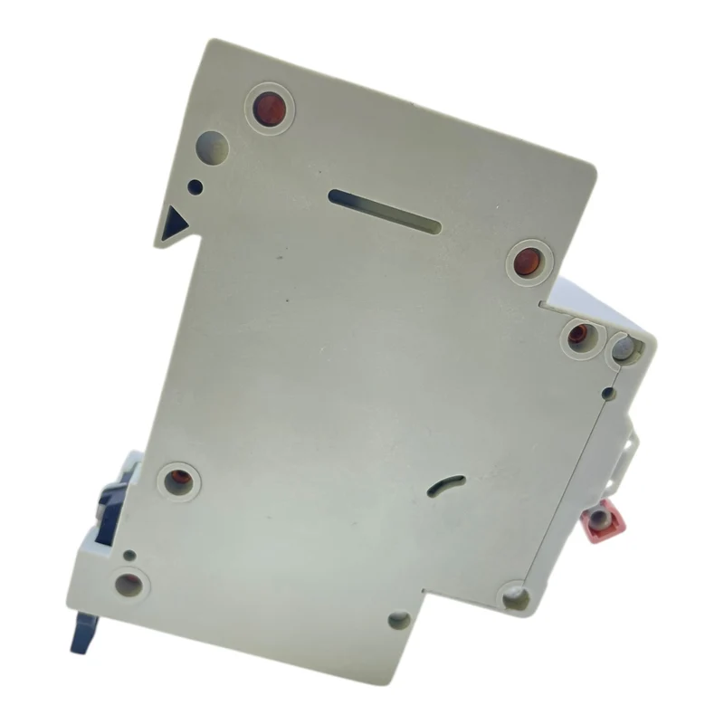 Eaton Leistungsschalter PLSM-C2/2-MW Leistungsschalter von Eaton für Industrie