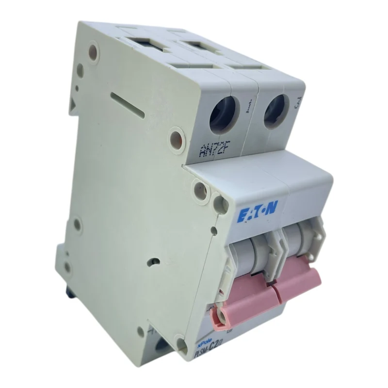 Eaton Leistungsschalter PLSM-C2/2-MW Leistungsschalter von Eaton für Industrie