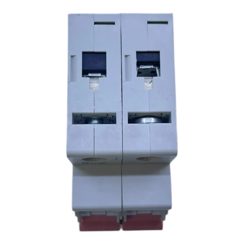 Eaton Leistungsschalter PLSM-C2/2-MW Leistungsschalter von Eaton für Industrie