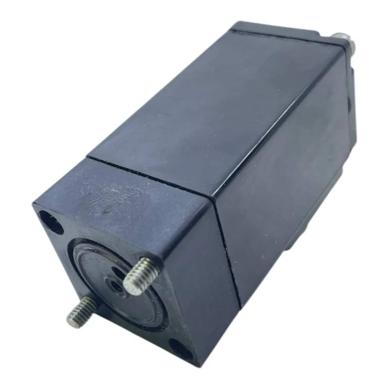 Bosch 24V Magnetspule 827414004 Magnetspule von Bosch für die Industrie