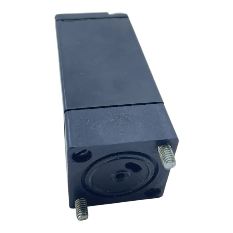 Bosch 24V Magnetspule 827414004 Magnetspule von Bosch für die Industrie
