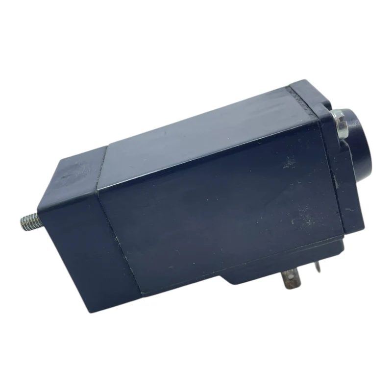 Bosch 24V Magnetspule 827414004 Magnetspule von Bosch für die Industrie